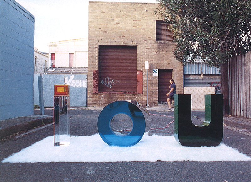 https://www.monash.edu/__data/assets/image/0011/3755378/1998-Close-Quarters-Contemporary-Art-from-Australia-and-New-Zealand_580px.JPG