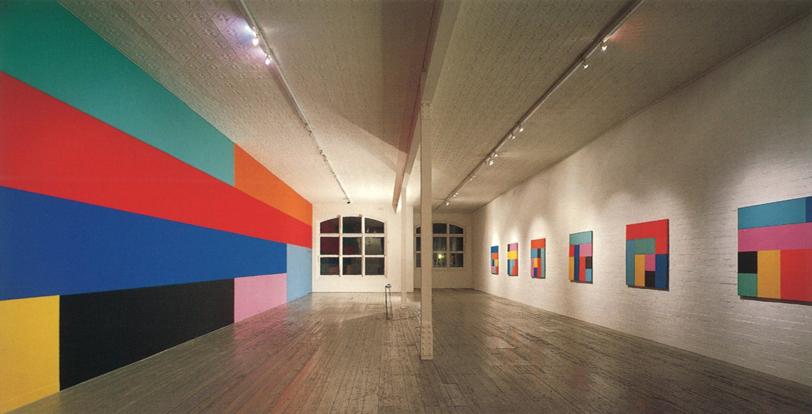 https://www.monash.edu/__data/assets/image/0011/3756035/1999-Between-shadow-and-light-Robert-Owens-Sunrise_580px.JPG