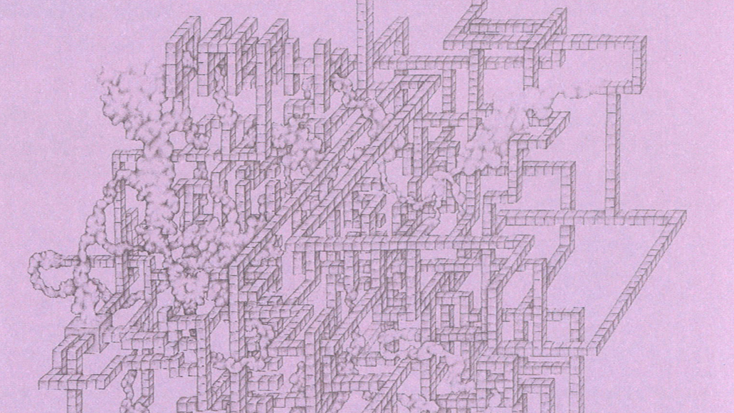 https://www.monash.edu/__data/assets/image/0011/3756485/2003-In-the-Making_580px.JPG
