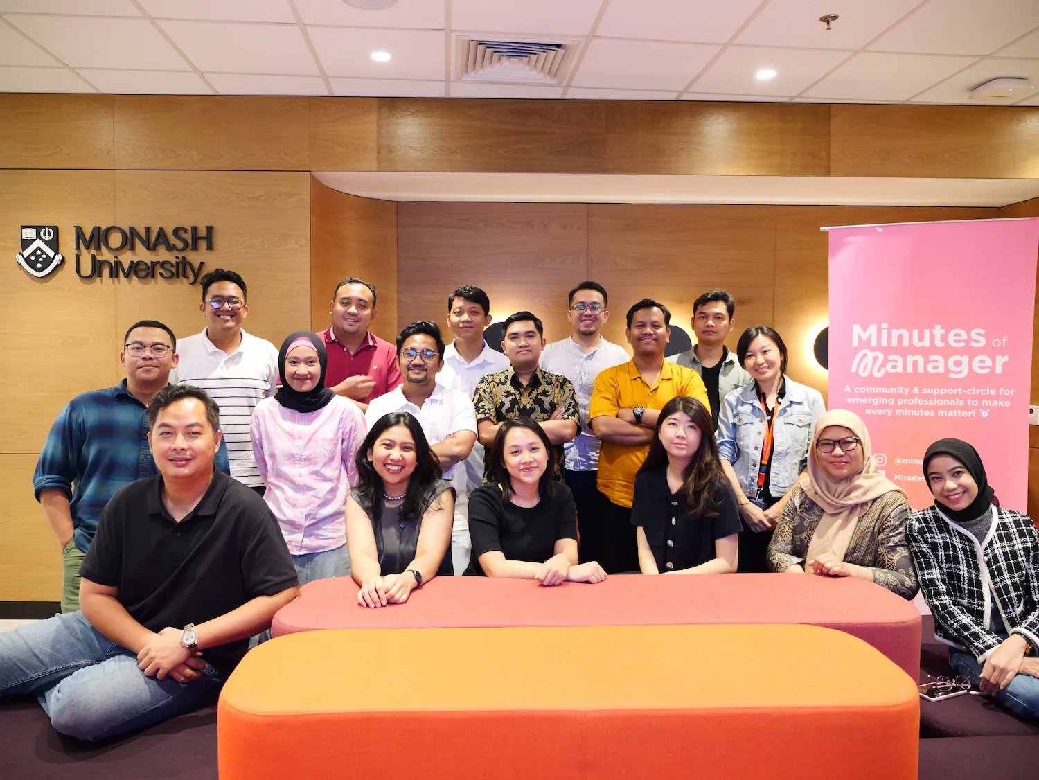 business-competition-mom-selected-participants
