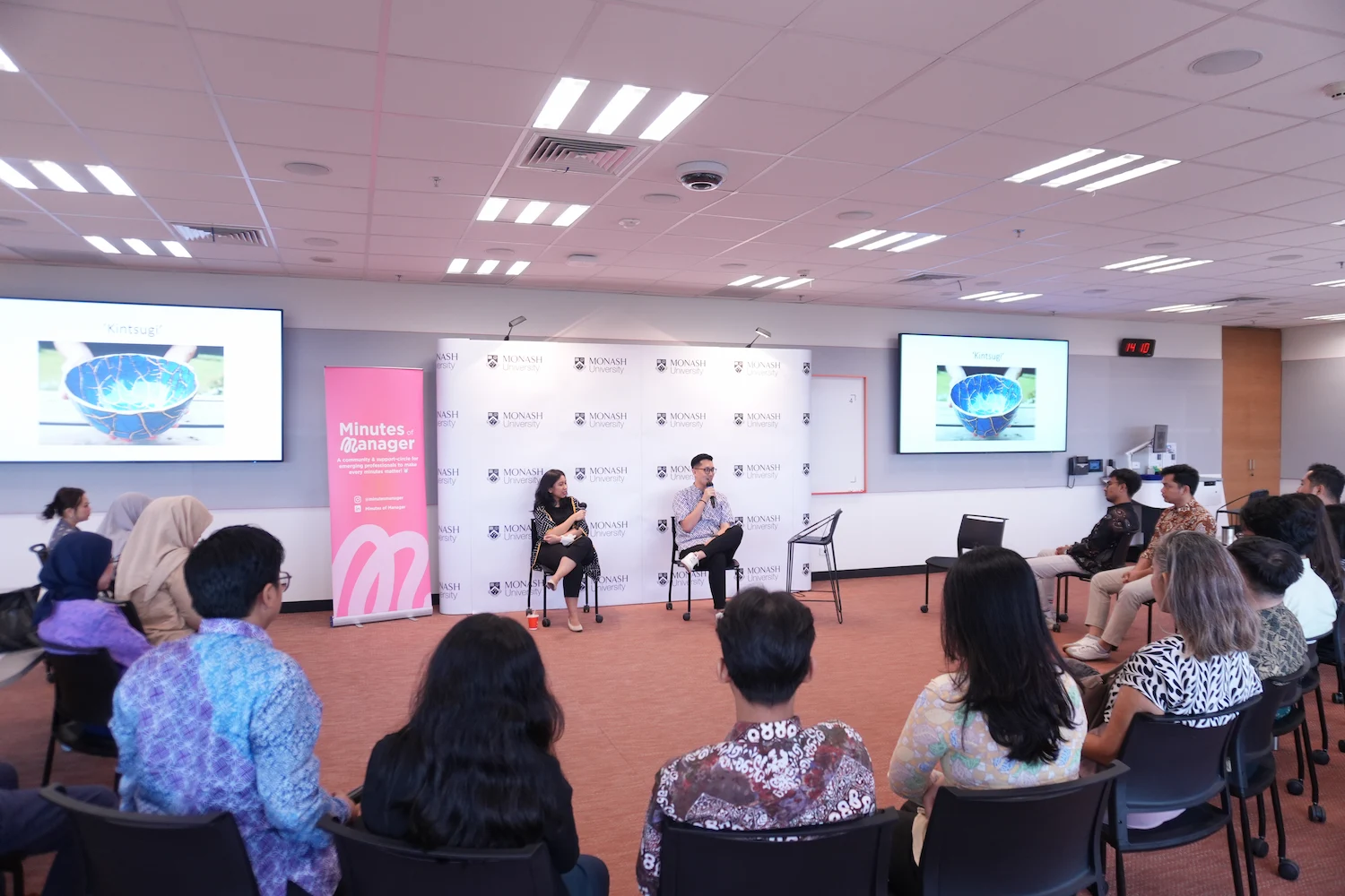 grand-finale-business-innovation-workshop