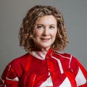 Melissa alt