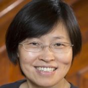 Xiaohong Chen