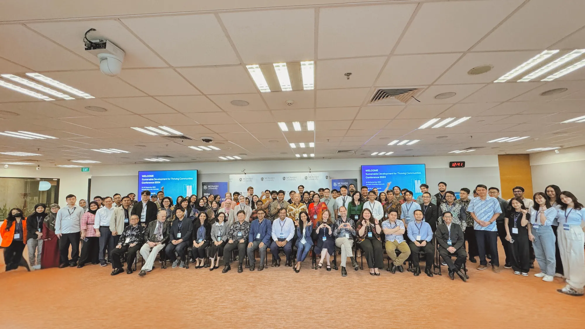 sdtc-conference-monash-indonesia