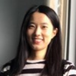 Wenwen Sun