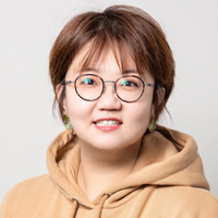 Tianyu Han