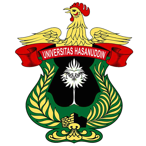logo unhas