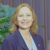 Charmine Hartel