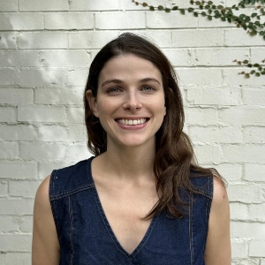 Samantha Piper