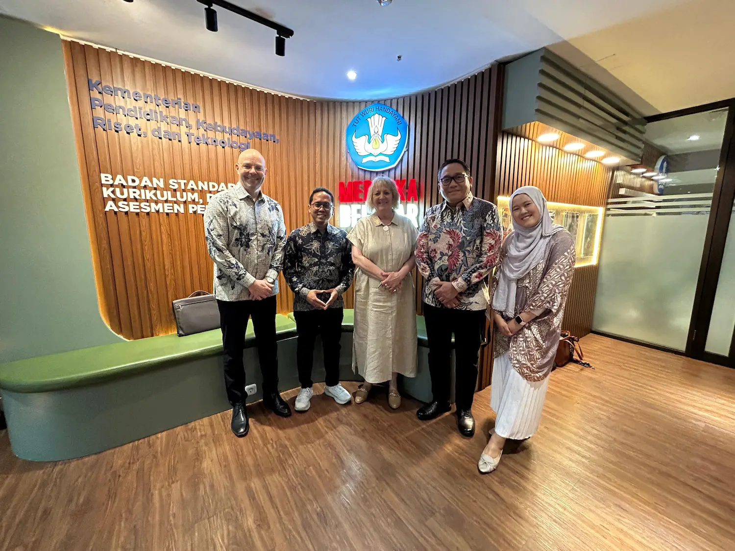 lto-meeting-with-head-bskap