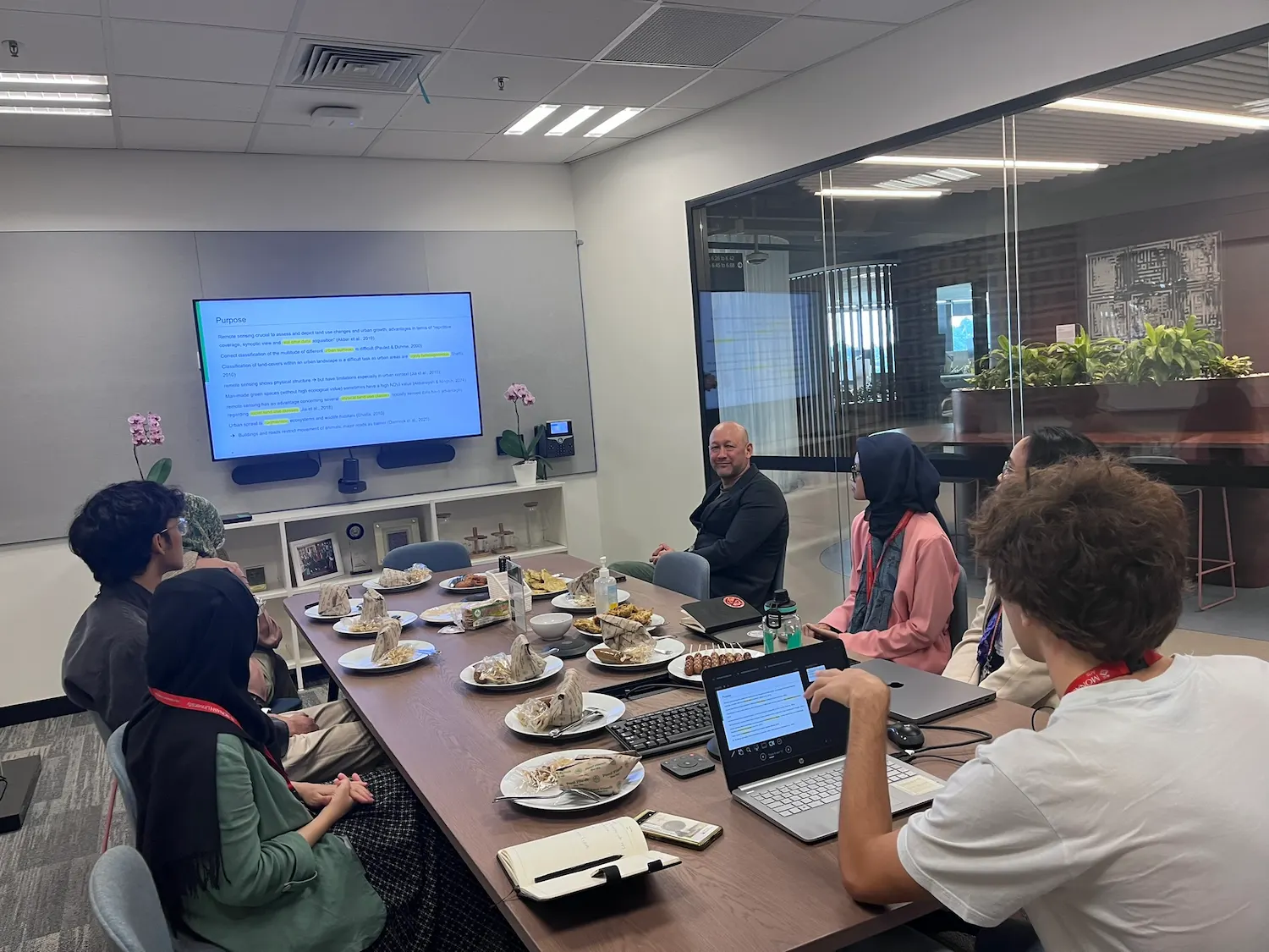 quirin-lunch-presentation