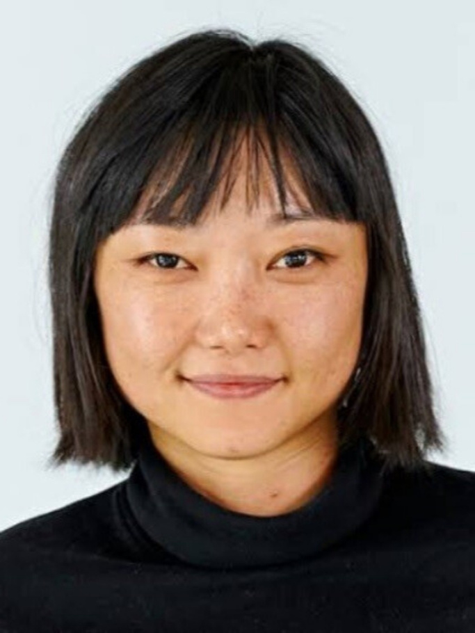 Hoa Yang