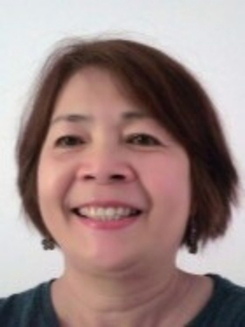 Kim Phu