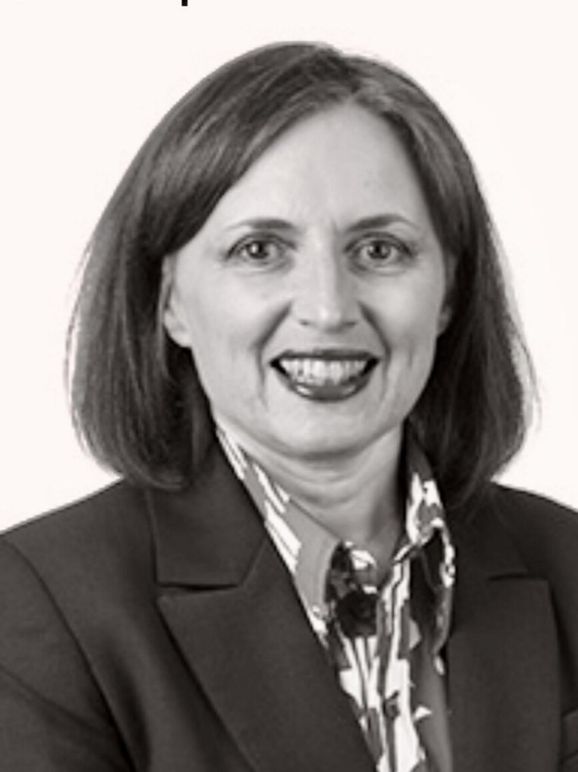 Angela Nunn