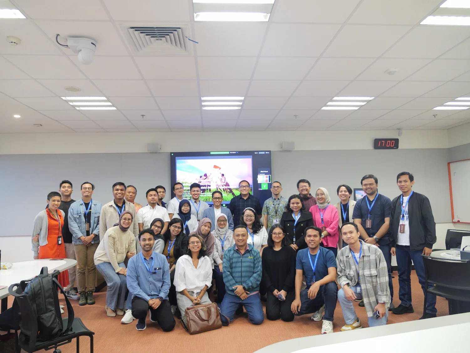 mppm-indonesia-education-reform3