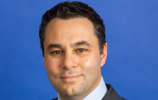 DAVID MCALLISTER 507x320