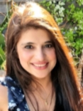 Seema Dua