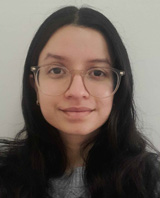 hasna kazi