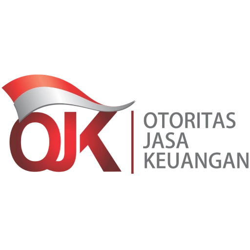 logo ojk