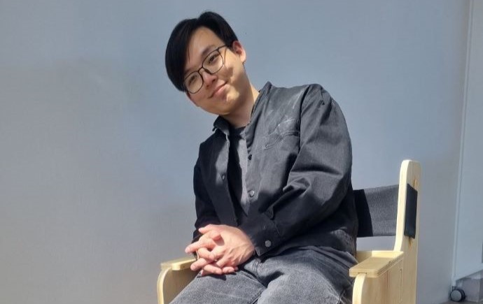 Sean Loke