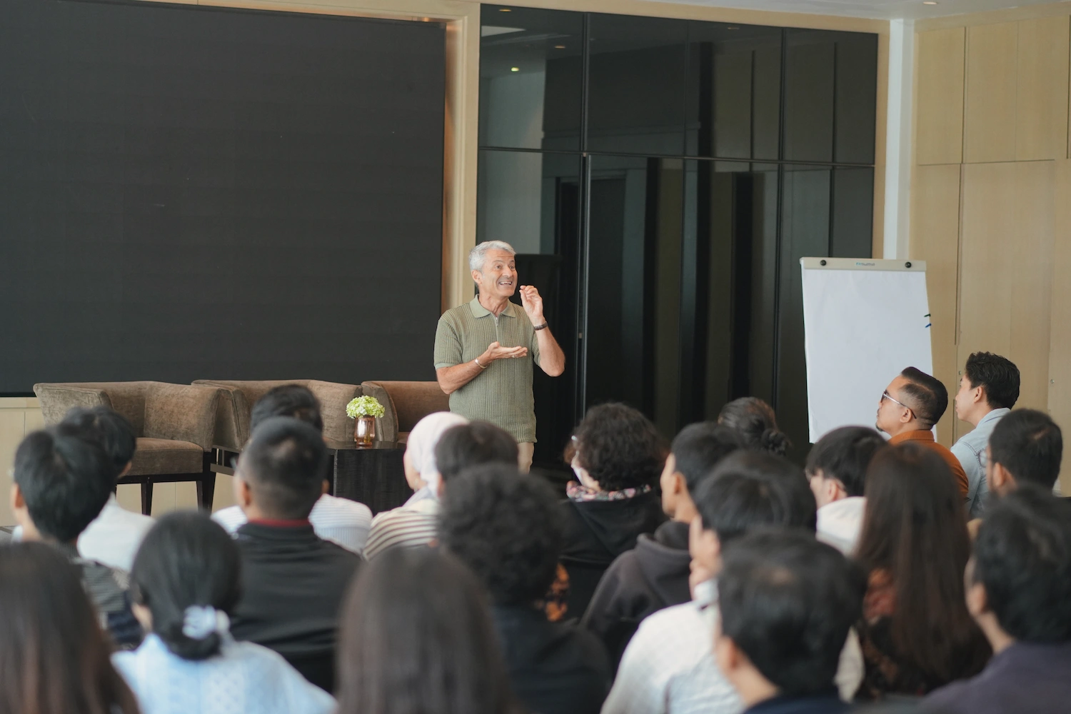 paul-kalfadellis-at-info-session
