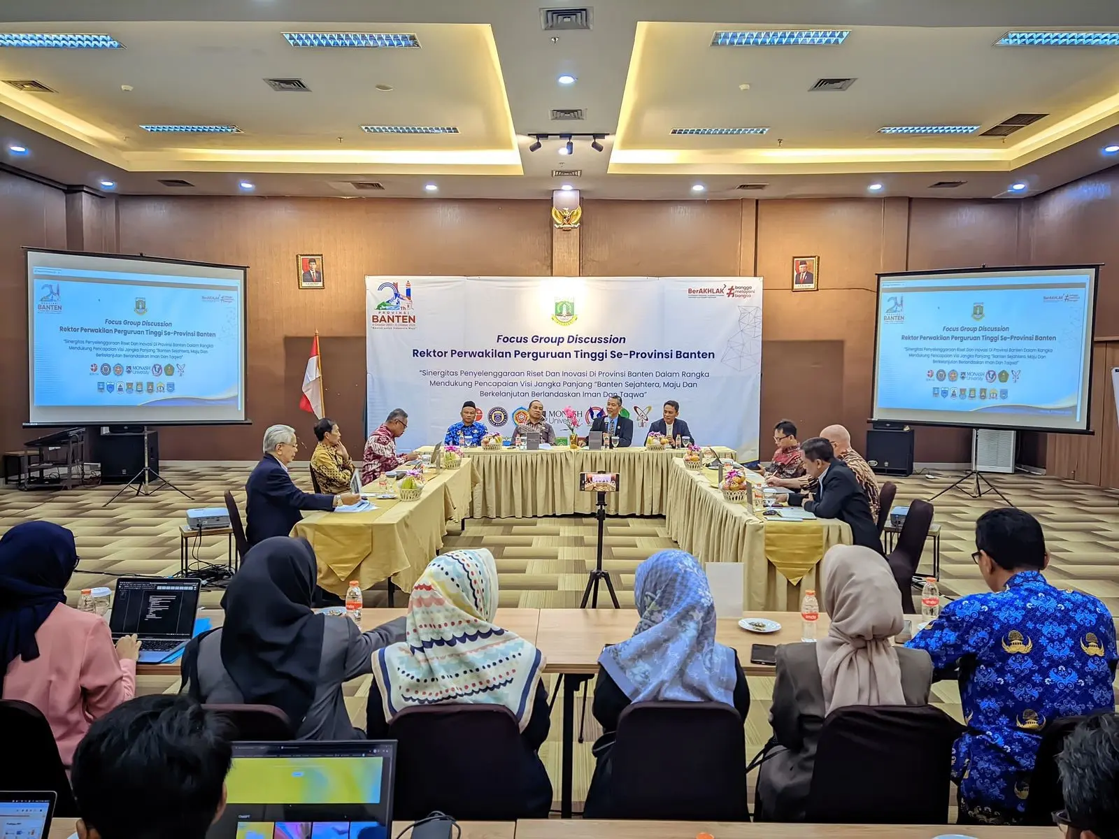 monash-indonesia-banten-mosaic-bappeda-2