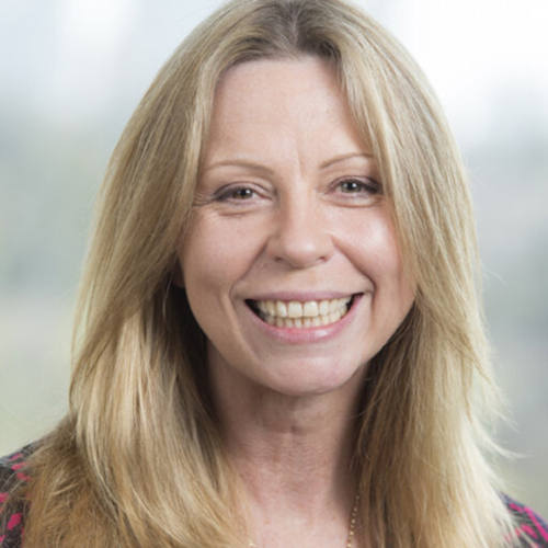 Joanne Fielding