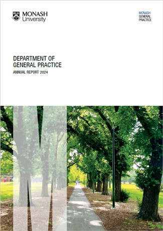 2024 DGP Annual Report