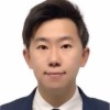 Jiexiong Wang