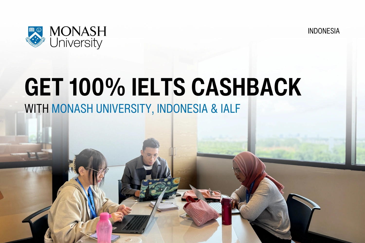 banner-cashback-ielts