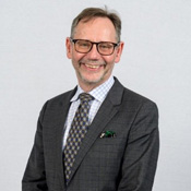 Jeffrey Braithwaite