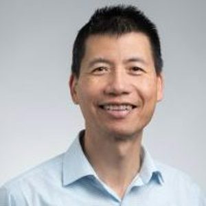 Hai Vu