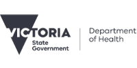 Victorian Dept of Heatlh