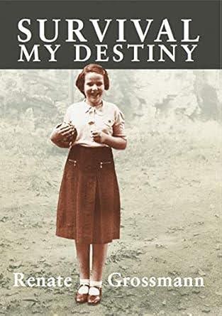 Survival_My_Destiny