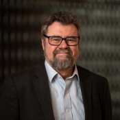 Simon Wilke