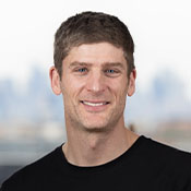 Simon Angus