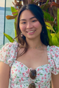 Samantha Yee