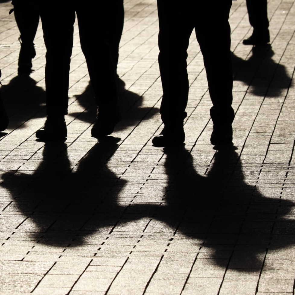 SDG10-Res5 youth gang study