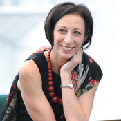 Paola Conconi