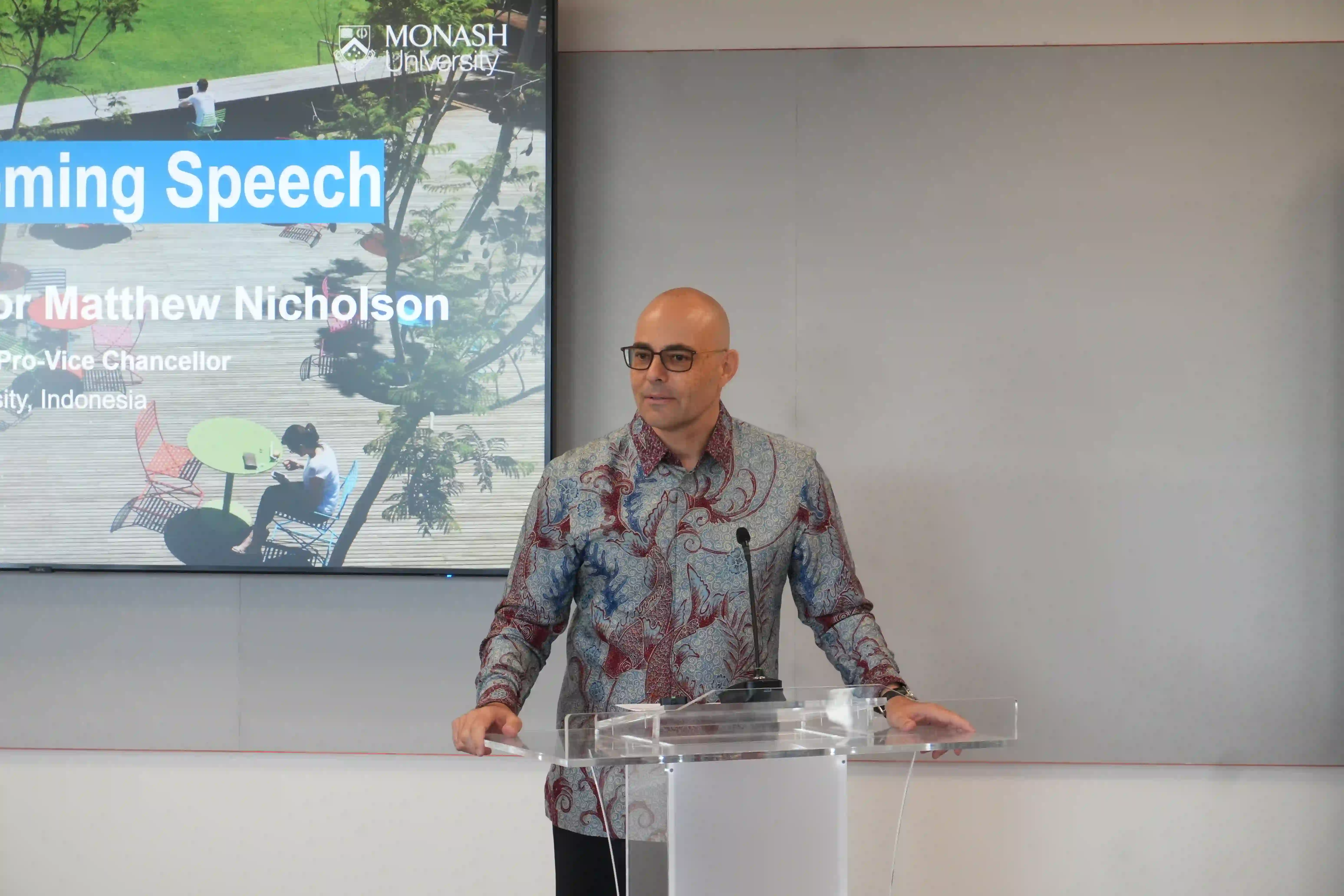hr-gathering-2025-welcome-speech-matthew-nicholson
