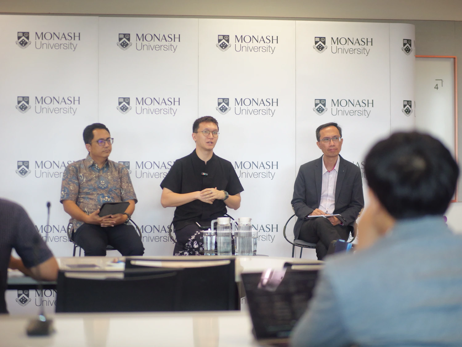 hr-gathering-2025-talkshow1