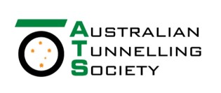 ATS