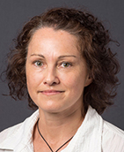 Professor Jacqueline Wilce