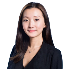 Jenny Fan