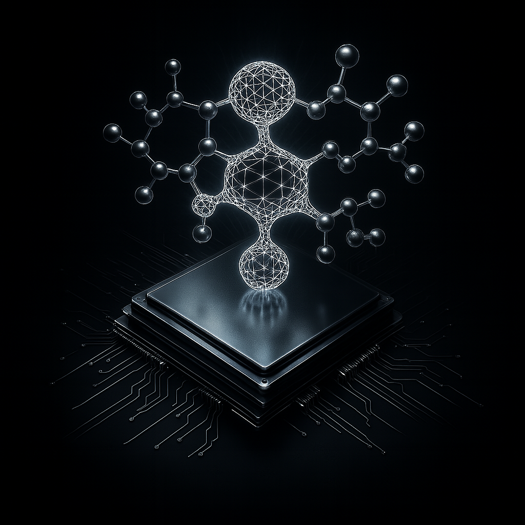 HPC quantum