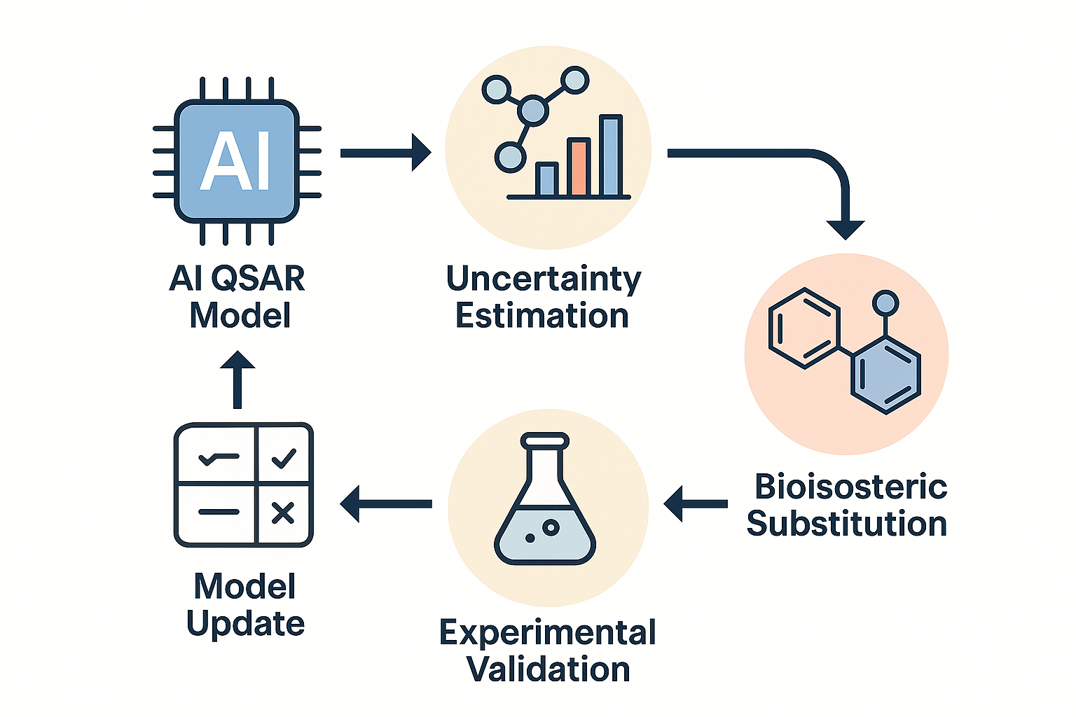 QSAR