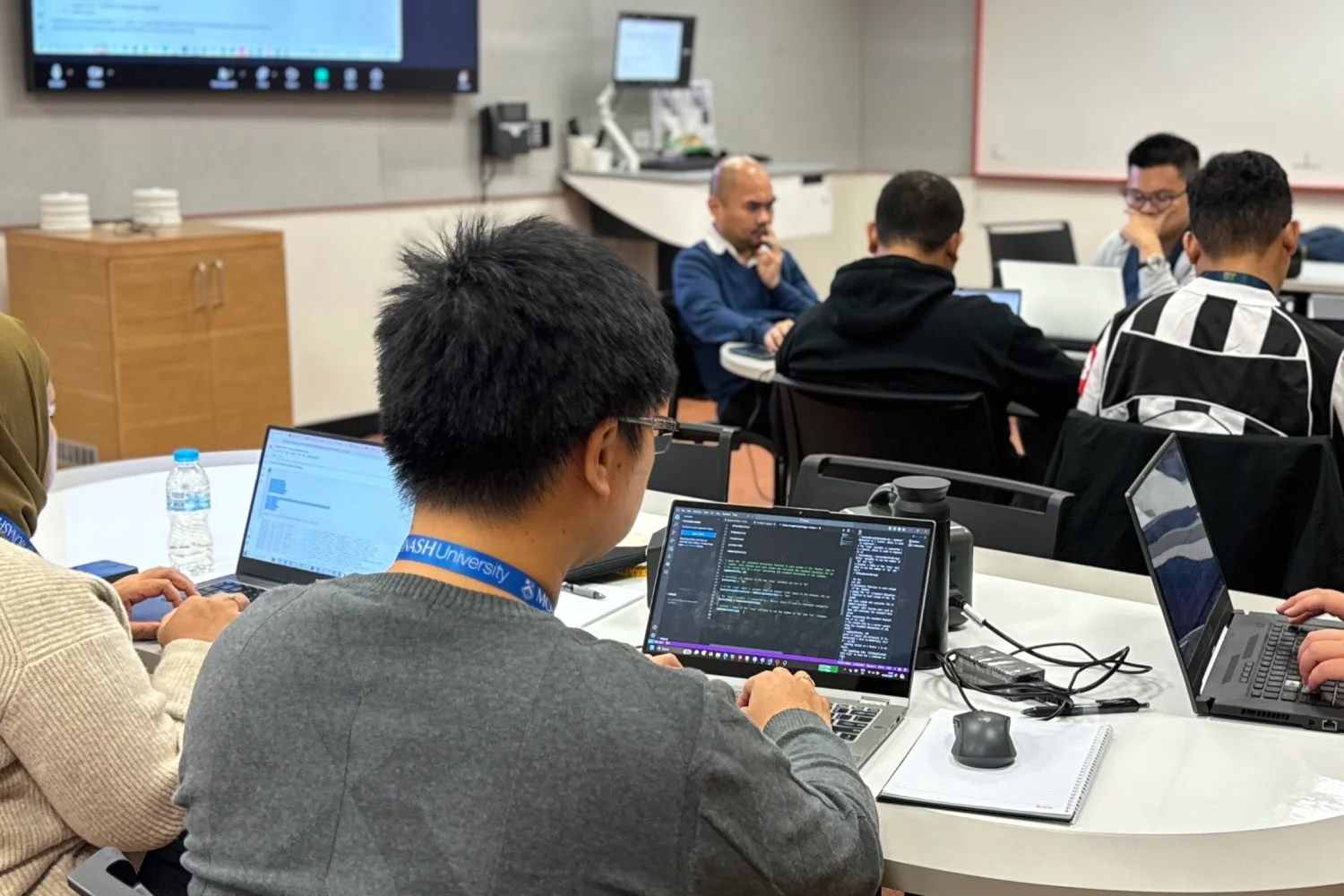mds-student-coding