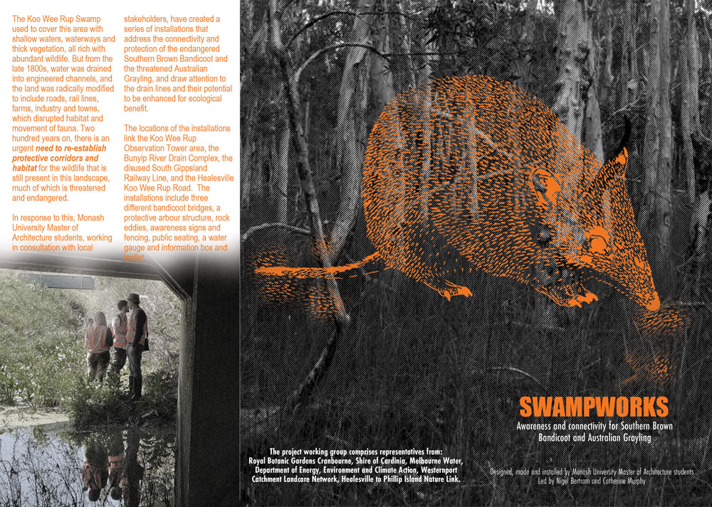 Download Pamphlet