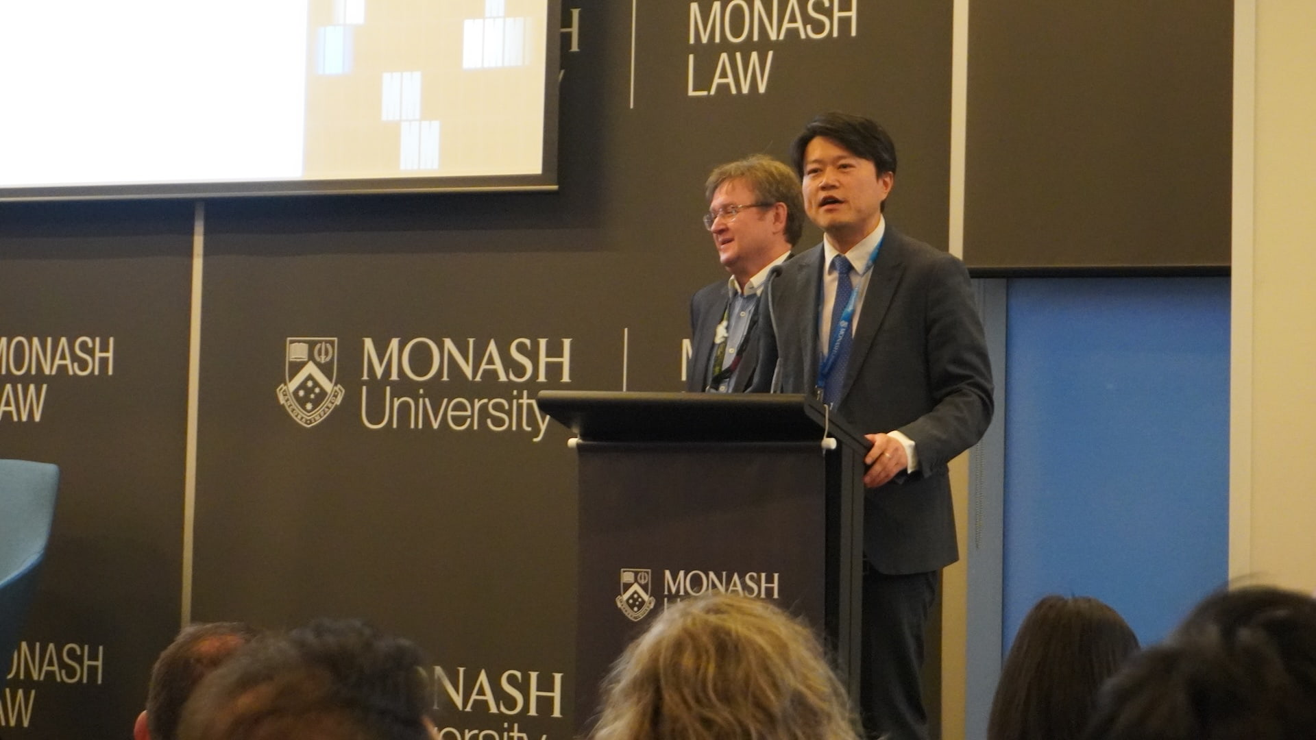 Sustainable Finance Workshop 