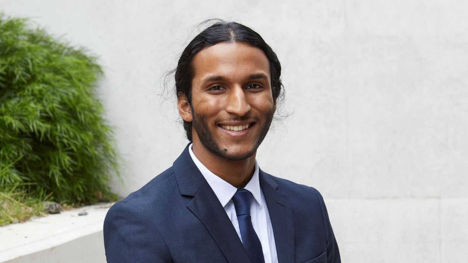 Carl Perera